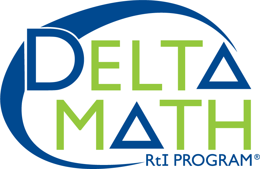 delta-math-alt-shift